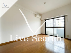 フォーレストⅠ 602 【福岡県高宮駅】 の画像3