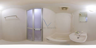 フォーレストⅠ 602 【福岡県高宮駅】 の画像3