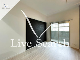 大橋3丁目新築アパート 202 【福岡県大橋駅】 の画像3