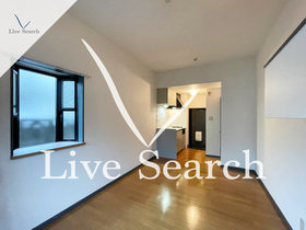 マレードモンマリ 105 【福岡県室見駅】 の画像3