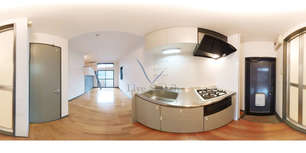 マレードモンマリ 105 【福岡県室見駅】 の画像3