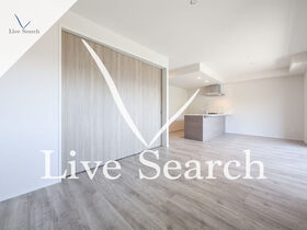 S-RESIDENCE愛宕SOUTH 602 【福岡県室見駅】 の画像3