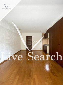 モアシティ浅草 407 【東京都田原町駅】 の画像3