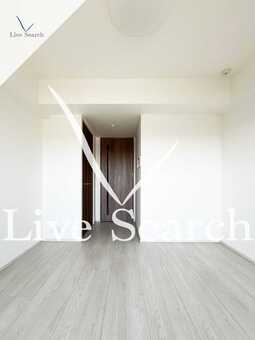 S-RESIDENCE志賀本通dearly 1504 【愛知県志賀本通駅】 の画像3