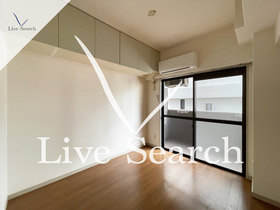 フォルム博多 605 【福岡県呉服町駅】 の画像3