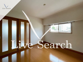 ビアード千早 203 【福岡県千早駅】 の画像3