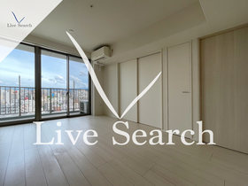 ルキシア薬院 1303 【福岡県薬院駅】 の画像3