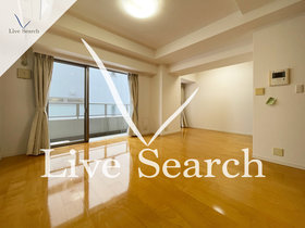 グランアルト天神タワー 403 【福岡県西鉄福岡駅】 の画像3