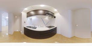 グランアルト天神タワー 403 【福岡県西鉄福岡駅】 の画像3