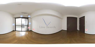 ロマネスク大橋第3 901 【福岡県大橋駅】 の画像3