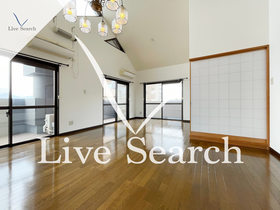 ロマネスク大橋第3 901 【福岡県大橋駅】 の画像3