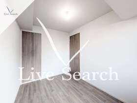 ジオタワー大阪十三 418 【大阪府阪急十三駅】 の画像3