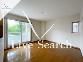 博多スタービル 210 【福岡県博多駅】 の画像3