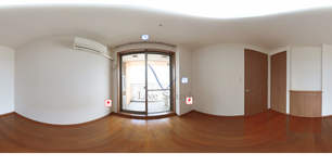 百道タワー 1302 【福岡県西新駅】 の画像3