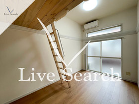 ルミエール若久 103 【福岡県高宮駅】 の画像3