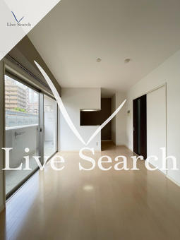 KRISKAR 302 【福岡県高宮駅】 の画像3