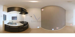 KRISKAR 302 【福岡県高宮駅】 の画像3