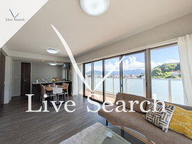 S-RESIDENCE愛宕SOUTH 701 【福岡県室見駅】 の画像3