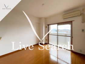 サニーサイドアップ 703 【福岡県博多駅】 の画像3