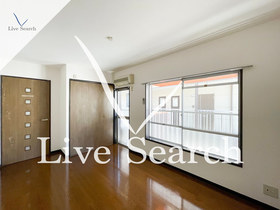 ウエルネス福岡Ⅱ 202 【福岡県井尻駅】 の画像3