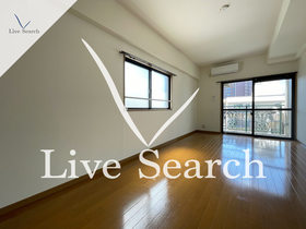 プレシャス天神南 901 【福岡県天神駅】 の画像3