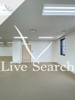 KS神屋町ビル 601 【福岡県呉服町駅】 の画像3