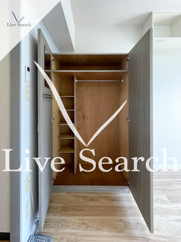 エスポワール国分寺 224 【東京都国分寺駅】 の画像3