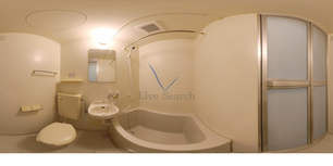 エスポワール国分寺 224 【東京都国分寺駅】 の画像3