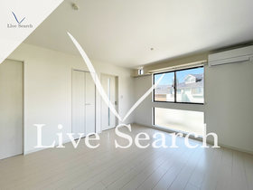 CASA　DI（カーサディ）・オーキッド  【福岡県香椎駅】 の画像3