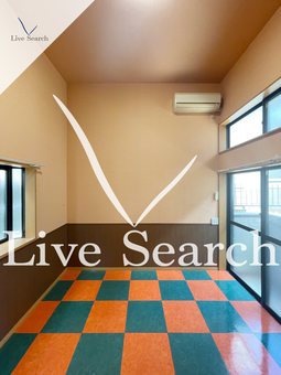 ピュア呉服町 105 【福岡県呉服町駅】 の画像3