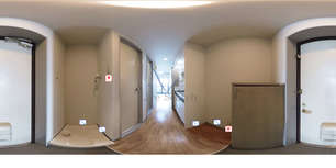 サニーヴェント国分寺 106 【東京都一橋学園駅】 の画像3