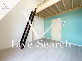 ハイム野芥 103 【福岡県野芥駅】 の画像3