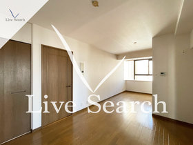 サーパス大博通り 601 【福岡県呉服町駅】 の画像3