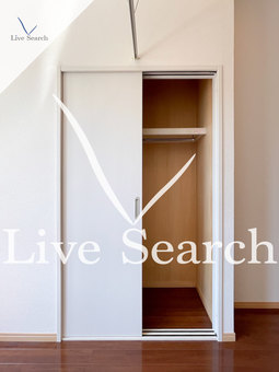 ジェンティーレ六本松Ⅱ 401 【福岡県六本松駅】 の画像3