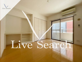 ドリームライフ博多駅南 503 【福岡県博多駅】 の画像3