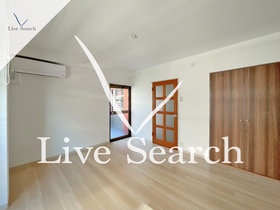 インスパイヤー大濠 401 【福岡県大濠公園駅】 の画像3