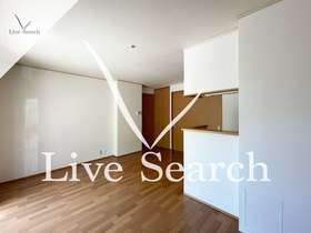 レトアNJ 105 【福岡県名島駅】 の画像3