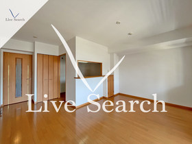 サンハイツ姪浜 302 【福岡県姪浜駅】 の画像3