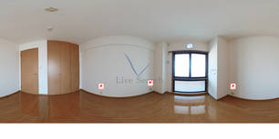 グランドメゾン姪浜 605 【福岡県姪浜駅】 の画像3