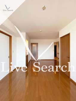 グランドメゾン姪浜 605 【福岡県姪浜駅】 の画像3