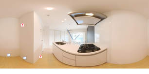 ラ・エスパシオ箱崎 203 【福岡県馬出九大病院前駅】 の画像3