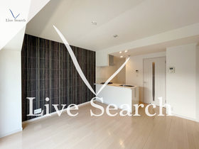 ラ・エスパシオ箱崎 203 【福岡県馬出九大病院前駅】 の画像3