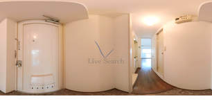 ジュネス玉川 2B 【福岡県高宮駅】 の画像3