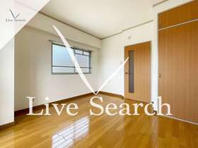 ロフティ薬院 1005 【福岡県薬院大通駅】 の画像3