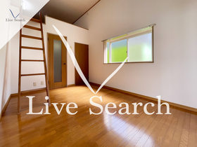 ユーベル21 103 【福岡県井尻駅】 の画像3