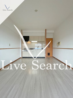 コモドパラッツォ 401 【福岡県水城駅】 の画像3