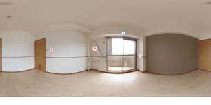 コモドパラッツォ 401 【福岡県水城駅】 の画像3