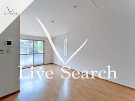 リースランド吉松 1A101 【福岡県下大利駅】 の画像3