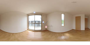 リースランド吉松 1A101 【福岡県下大利駅】 の画像3