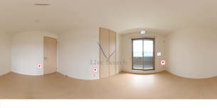 リヴァー宰都イーグル 302 【福岡県都府楼前駅】 の画像3